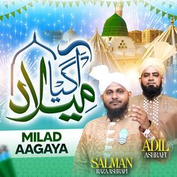 Milad Aagaya-AwAEYx5iVkk