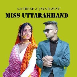 Miss Uttarakhand-FVgAWSt6TWk