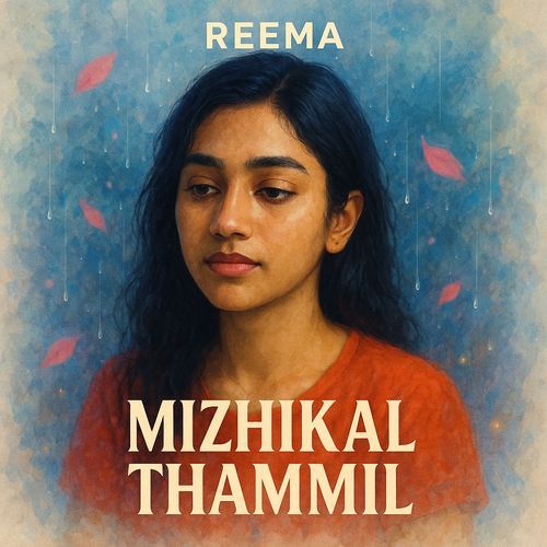 Mizhikal Thammil