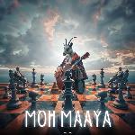 Moh Maaya
