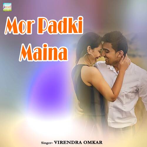 Mor Padki Maina