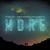 More (feat. CHRSTN)