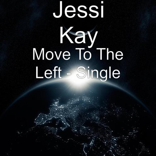 Move to the Left