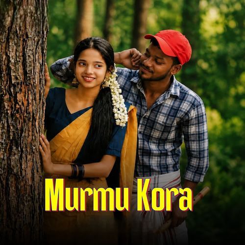 Murmu Kora
