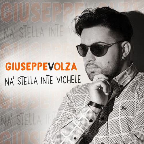 Giuseppe Volza