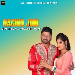 Nachdi Jodi-NQYpWTdUe2o