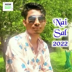 Nai Sal 2022-Rx0CVg1YfAc