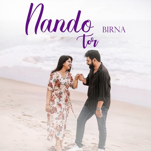 Nando Birna Tor