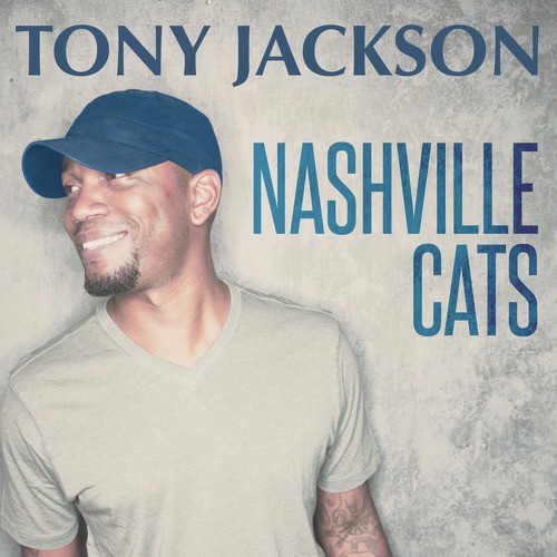 Nashville Cats_poster_image