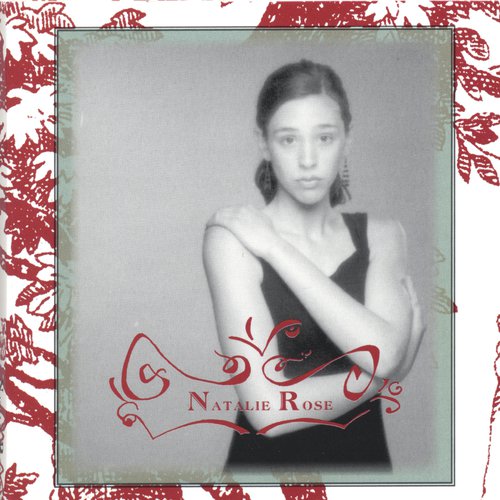 Natalie Rose