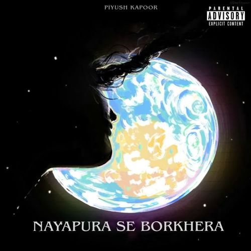 Nayapura Se Borkhera