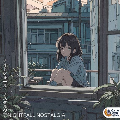 Nightfall Nostalgia
