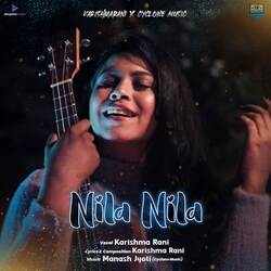 Nila Nila-Hj0HAhoBdlA