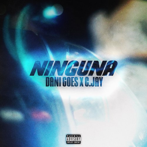 Ninguna_poster_image