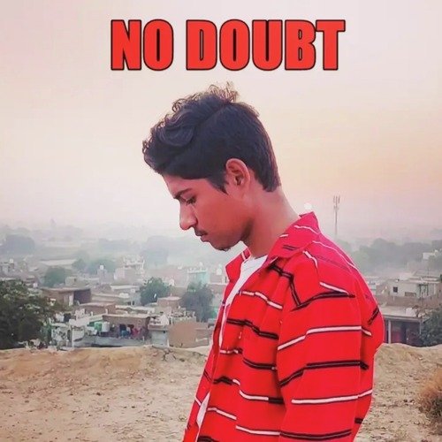 No Doubt
