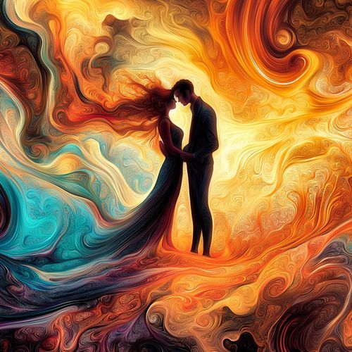 No Importa Corazon (Remix)