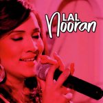 Way Dhola Pardesi Mahiya