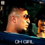 Oh Girl
