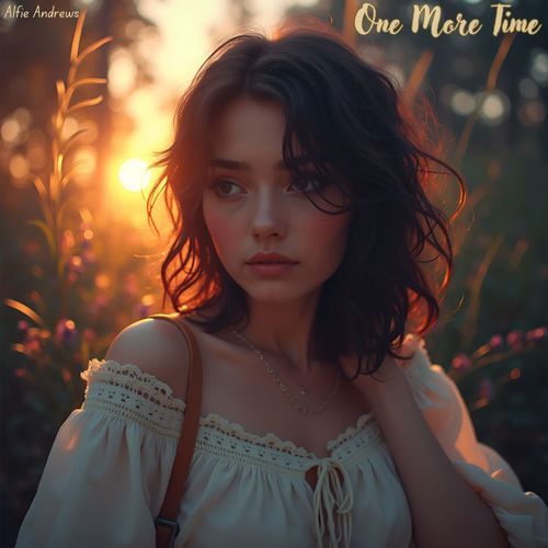 One More Time