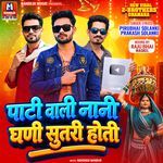 Paati Vali Nani Ghoni Sutri Hoti