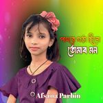 Pathore Ghora Chilo Tumar Mon