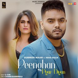 Peenghan Pyar Diyan-CSdGZRdcAkc