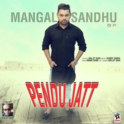 Pendu Jatt-Nh4fekNCGmw