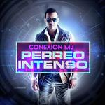 Perreo Intenso