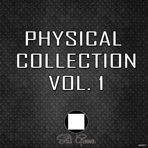 Physical Collection Vol.1