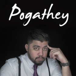 Pogathey-G1klSRwIW2E