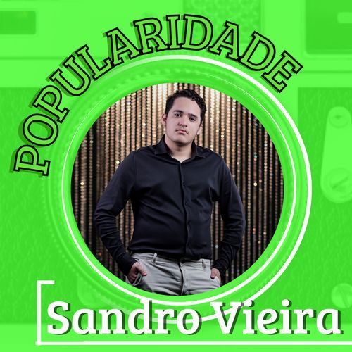 Popularidade