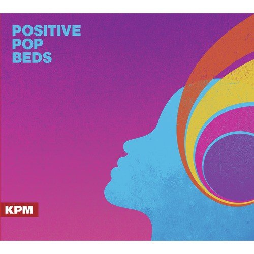 Positive Pop Beds