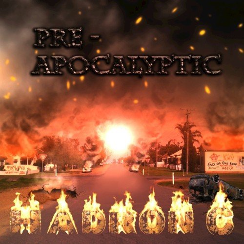 Deal or No Deal (feat. Jax) cover art