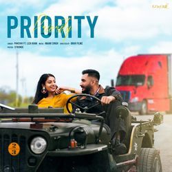 Priority-KRxZWgIFWH4