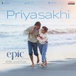 Priyasakhi (From "EPIC - First Semester")