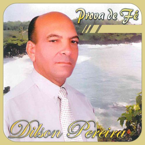 Simão Pedro cover art