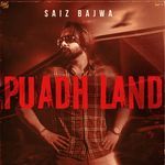 Puadh Land