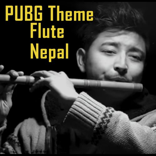 western flute devotional telugu songs