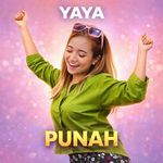 Punah
