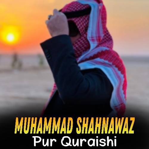 Pur Quraishi