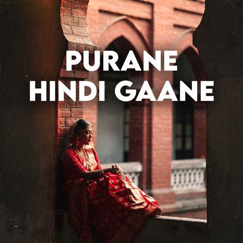 Purane HIndi Gaane_poster_image