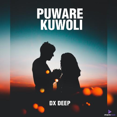 Puware Kuwoli