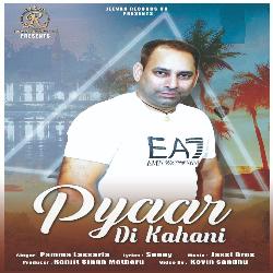 Pyaar Di Kahani-Plw9a1kJfGQ