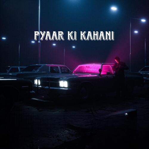 Pyaar ki kahani