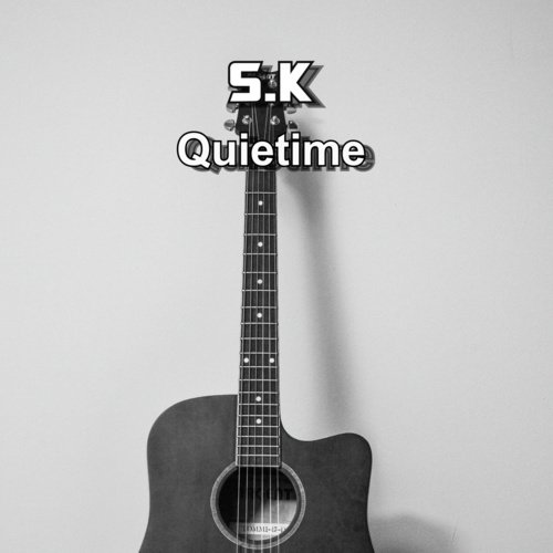 Quietime_poster_image