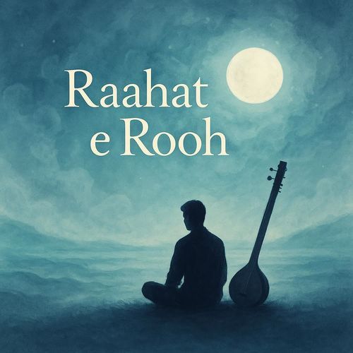 RAHAT e RUH