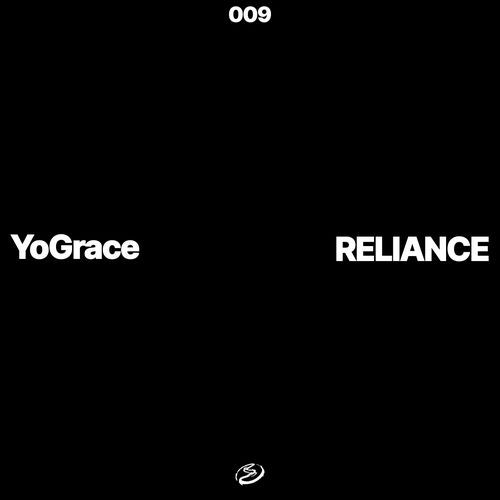 RELIANCE