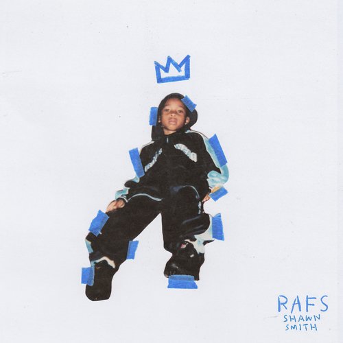 Rafs_poster_image