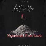 Rajasthani Flute Love (Lost in You)