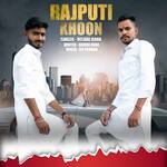 Rajputi Khoon